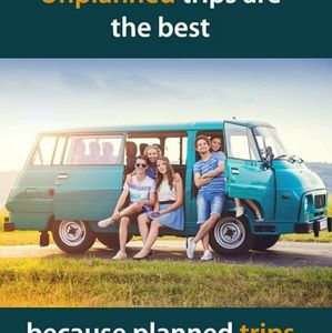 Meet your Posher, Roopa